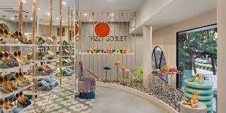 store_image
